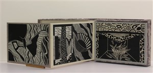 Image description is not available for 2015.026